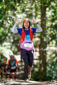 BIB: 5834, 
                            <button type="button" onclick="openModal(18962362)" class="btn btn-primary btn-sm float-right btn-popup" data-toggle="modal" data-target=".modal-high-quality">
                        <i class="fas fa-shopping-cart"></i> Add to Cart
                    </button>
                                            <button type="button" onclick="isThisMe(18962362, true)" class="btn btn-success btn-sm float-right btn-popup btn-isme hidden" data-toggle="tooltip" data-placement="bottom" title="นี่คือรูปของคุณใช่ไหม คลิกที่นี่เพื่อเอาเข้าอัลบั้ม">
                        <i class="fas fa-plus"></i> Add to album
                    </button>
                    <button type="button" onclick="isThisMe(18962362, false)" class="btn btn-warning btn-sm float-right btn-popup btn-isnotme hidden">
                        <i class="fas fa-ban"></i> Remove from album
                    </button>